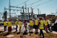 APG_380-220-kV-Grosstransformator_UW WIen Suedost_c_Niklas Stadler.jpeg